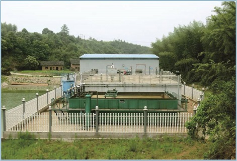 重金属废水处理方法有哪些种类，各有什么特点