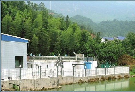 络合电镀废水的来源有哪些，电镀废水中重金属有那些危害