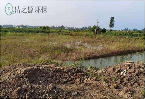 AO工艺污水处理的特点、优点和问题有哪些