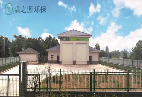 常见污水处理工艺都有哪些，以及应用在哪些方面