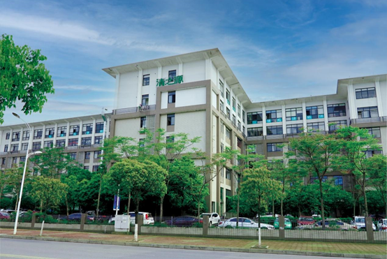 环保招商代理哪家公司好？